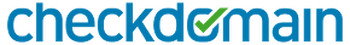 www.checkdomain.de/?utm_source=checkdomain&utm_medium=standby&utm_campaign=www.medizin4me.de